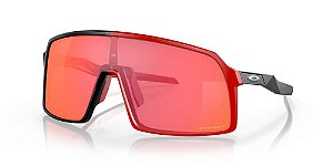 ÓCULOS SUTRO OAKLEY