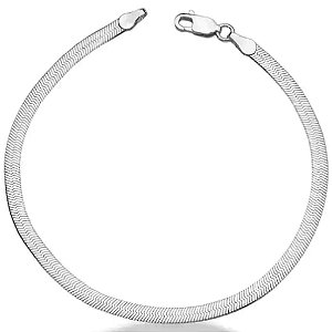 Pulseira Laminada