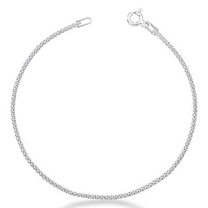 Pulseira Pipoca