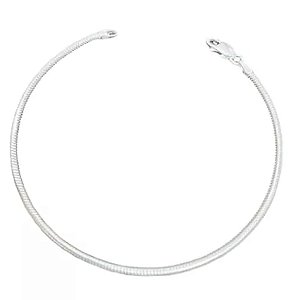 Pulseira Rabo de Rato