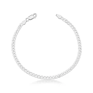 PULSEIRA GRUMET 4 MM
