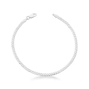 PULSEIRA GRUMET 3 MM