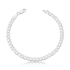 PULSEIRA GRUMET 5 MM