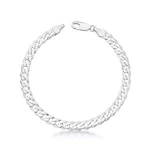 PULSEIRA GRUMET 6 MM