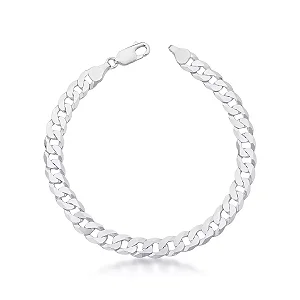 PULSEIRA GRUMET 7 MM