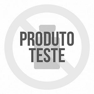 Aliança de Teste