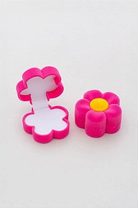 Caixinha Personalizada Flor