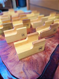 93 - Hand Roll - servir comida oriental