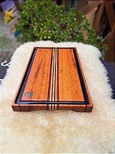 121 - Tábua de corte N.º 251