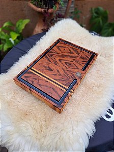 139 - Tábua de corte N.º 272