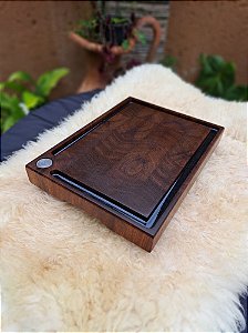 140 - Tábua de corte N.º 273