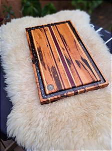 147 - Tábua de corte N.º 266