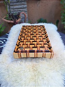 149 - Tábua de corte N.º 258