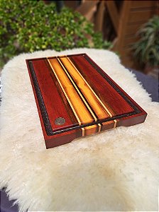 150 - Tábua de corte N.º 255