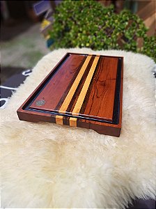 160 - Tábua de corte N.º 253