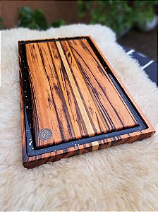 160 - Tábua de corte N.º 264