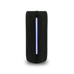 Caixa De Som Portátil Bluetooth Mew K480