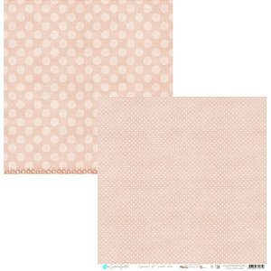 Colecao Essencial Set - Basico cor Pessego/Peach BASE12 - Carina Sartor
