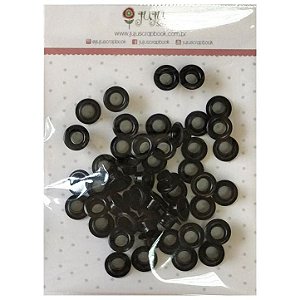 Ilhos Juju Scrapbook - Via Lactea