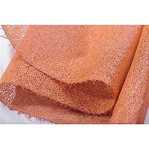 Decortela - TERRACOTA (30,5 x 30,5cm)