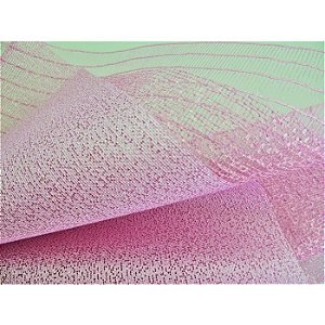 Decortela - LILÁS (30,5 x 30,5cm)