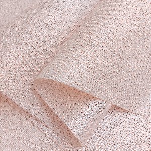 Decortela - ROSA NUDE (30,5 x 30,5cm)