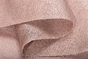 Decortela - ROSE GOLD (30,5 x 30,5cm)