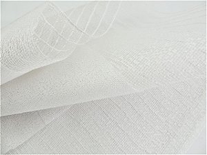 Decortela - BRANCO (30,5 x 30,5cm)