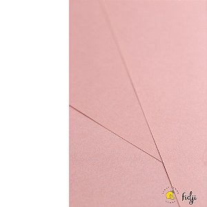 ColorPlus Fidji  (Rose candy 180g)