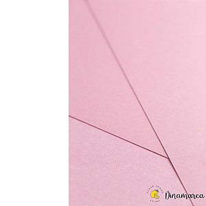 ColorPlus DINAMARCA (Candy Morango rosa, 180g)