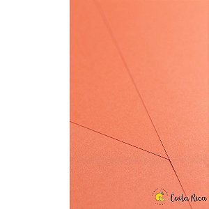 ColorPlus Costa Rica (Coral Candy 180g)