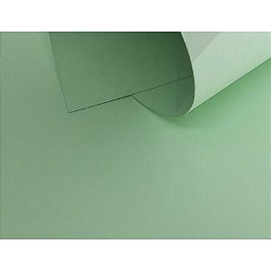 ColorPlus VENEZA (Candy Limão 180g)