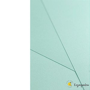 ColorPlus Cazaquistão (Candy Mirtilo - Turquesa 180g)