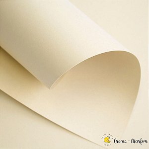 Color Plus Creme  (180 g)
