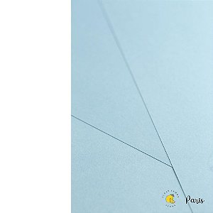 ColorPlus Paris (Azul Candy 180g)