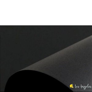 ColorPlus Los Angeles (Preto 180g)