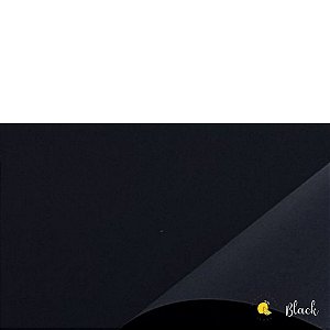 ColorPlus BLACK (Preto intenso 170g)