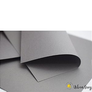 ColorPlus Urban GREY (Cinza 170g)
