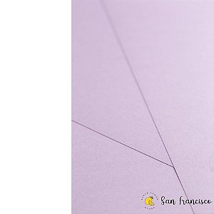 ColorPlus  Sao Francisco (Lilás 180g)