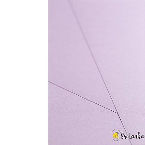 ColorPlus SRI LANKA (Candy Framboesa Lilás, 180g)
