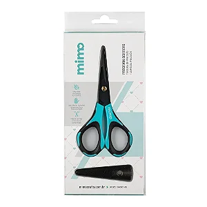 Tesoura de precisao - Mimo