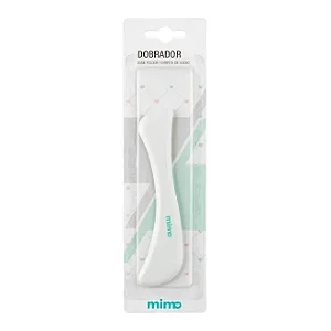 Dobradeira (12,5cm) - Mimo
