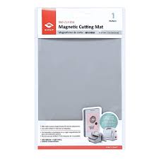 Refil Base de Corte Magnética A5 Para Máquinas de Corte - SUNLIT