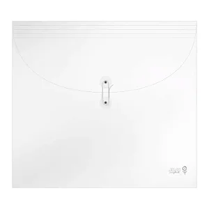 Pastas Organizadoras