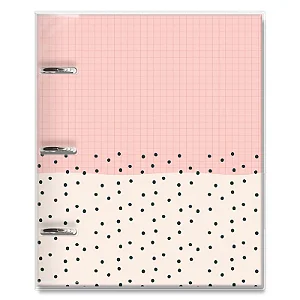 Album Scrap Minuto Pitaia - JuJu Scrapbook