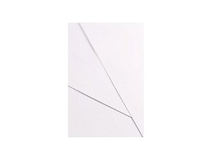 Papel Off Set 180g - A4