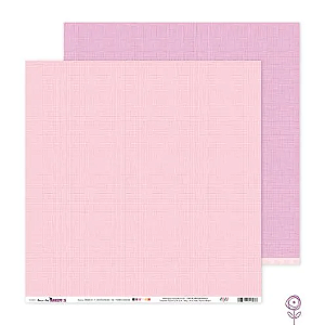 Coleção HORA DOS ARREPIOS - Papel Básico - Gostosuras e Travessuras - Juju Scrapbook