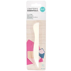 Scoring Tool/ Bone Folder (Dobradeira) - We R