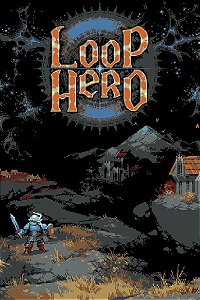 [Digital] Loop Hero - Em Português - PC