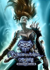 [Digital] Neverwinter Nights: Enhanced Edition - PC